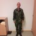 Axel Hoffmann - Facebook