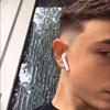Axel Hoffmann - @axelhoffmann3 - TikTok