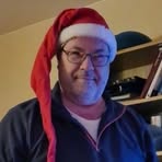 Axel Hoffmann - Facebook