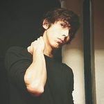Axel Hoffmann - @axelch1 - Instagram