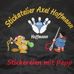 Axel Hoffmann - Facebook