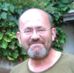 Axel Hoffmann - Facebook