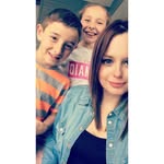 axel hoffmann - @axel.hoffmann.hof - Instagram