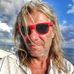 Axel Hoffmann - Facebook