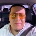 Axel Hoffmann - Facebook