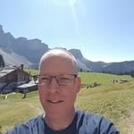 Axel Hoffmann - @axel.hoffmann20 - Instagram