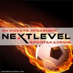 Axel Hoffmann - @nextlevelsportakademie - Instagram
