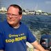 Axel Hoffmann - Facebook
