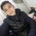 Axelito Bj Hoffmann - Facebook