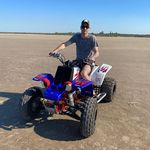 Axell Hoffmann - @axel.hoffmann.1998 - Instagram