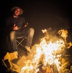 Alex Axel Kemp - Facebook