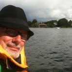 Axel Kemp - Facebook