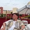 Axel Kemp - @axelkemp26 - TikTok