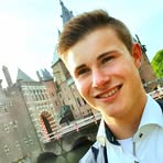 Axel Kemp - Facebook