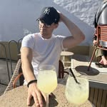 Axel Kempe - @axel_kempe - Instagram