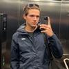 Axel Kempe - @axelkempe - TikTok