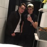 Axel Kempen - @kempenaxel - Instagram