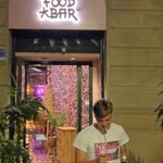 Axel Kempenaers - @axelkempenaers - Instagram