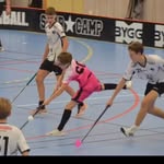 Axel Kemper:) - @kemper.axel - Instagram