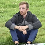 Axel Kempf - @kempfaxel - Instagram