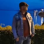 Axel Kempkens - @axelkempkens - Instagram