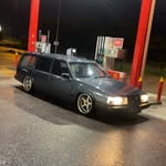 Axel Kemppainen - @axelkemppainen - Instagram