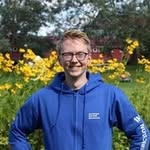 Axel Kemppe - @axel_kemppe - Instagram