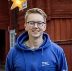Axel Kemppe - Facebook