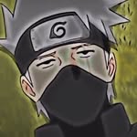 Kirito Uchiha - @axelkempachi - Instagram