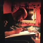 somas darkartz - @axel.kempermann.darkart - Instagram