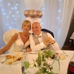 Axel Graczyk - Facebook