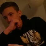 Axel Krawczyk - Facebook