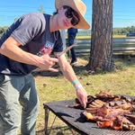Axel krawczyk - @axelkrawczyk - Instagram