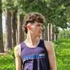 Axel Krawczyk - @axelkrawczyk1 - TikTok