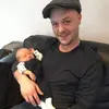 Axel Krawczyk - @axelkrawczyk0 - TikTok
