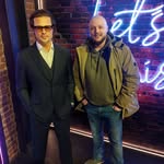 Axel Krawczyk - @axelkra - Instagram