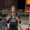 ￼ - @axel.leon67 - TikTok