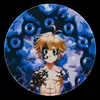 Axel 676 - @axel.leon29 - TikTok