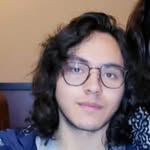 Axel - @_axel.leon - Instagram