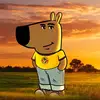 Axel 🦁 - @axelleon549 - TikTok