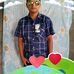 Axel  León - Facebook