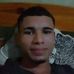 Axel Leon - Facebook