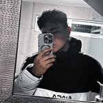 Axel León - @axel_leon_1 - Instagram