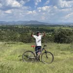 Axel Leon - @axelleon9003 - Instagram