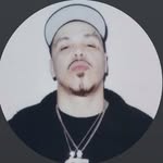 Axel Leon - @imaxelleon - Instagram