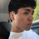 Axel Leon - @axel_leon.r - Instagram