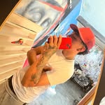 Axel Leon - @brian_leon_07 - Instagram