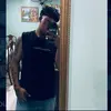 Axel Leon - @axelleon07 - TikTok