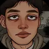 Axel Leon - @axel.leon741 - TikTok