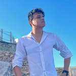 Axel León - @_axel_leon_ - Instagram